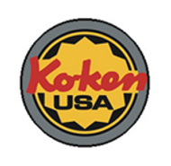 Koken USA